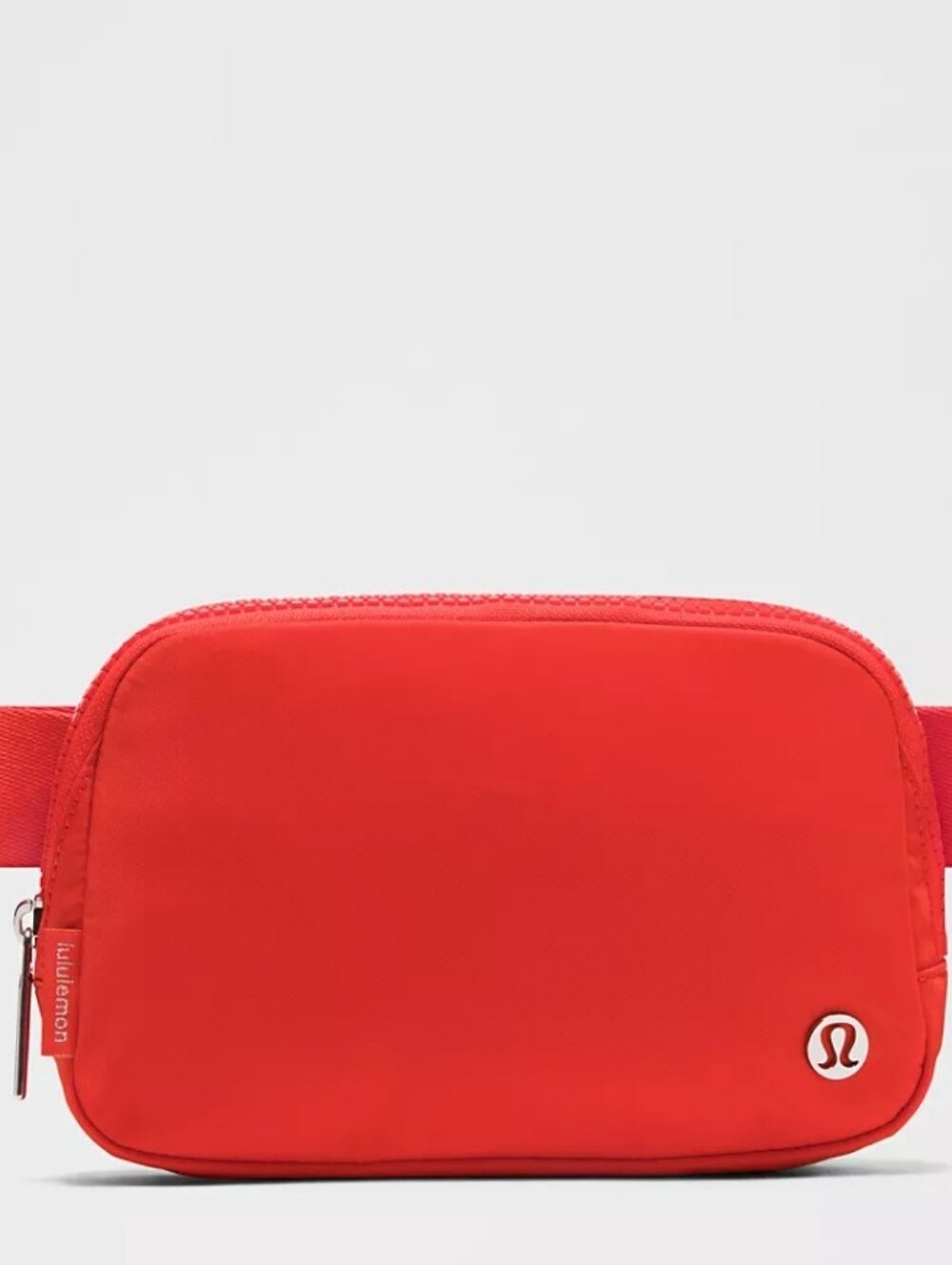 Lululemon Everywhere Belt Bag 1L ***New***